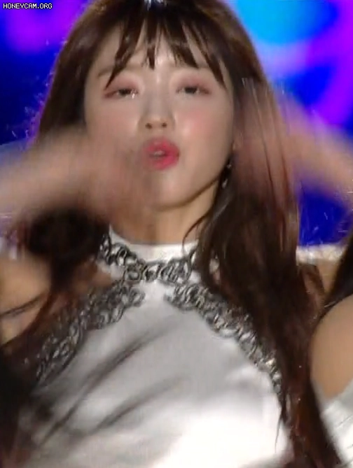 10.webp