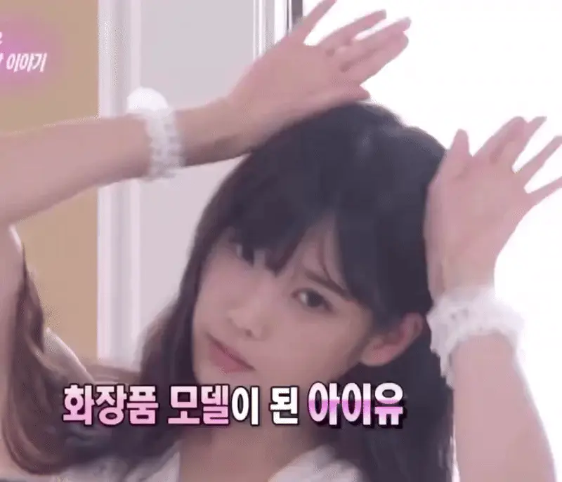 진짜 은글슬쩍 보이는 센세_123075_1.webp