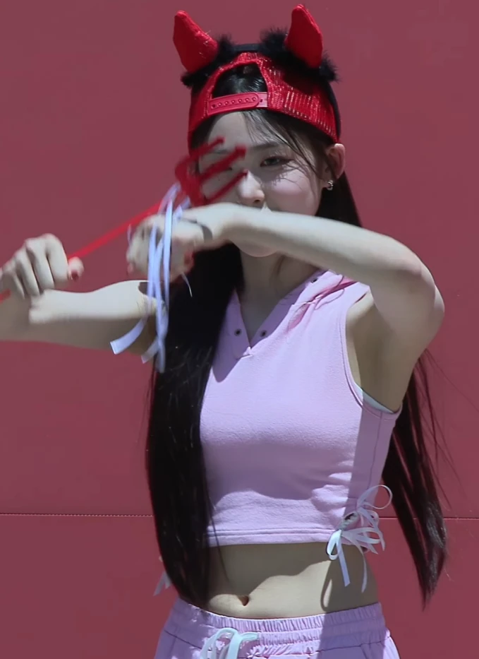 베이비돈크라이 베니 겨드랑이_118803_1.webp