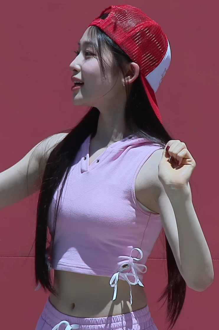 베이비돈크라이 베니 겨드랑이_118803_2.webp