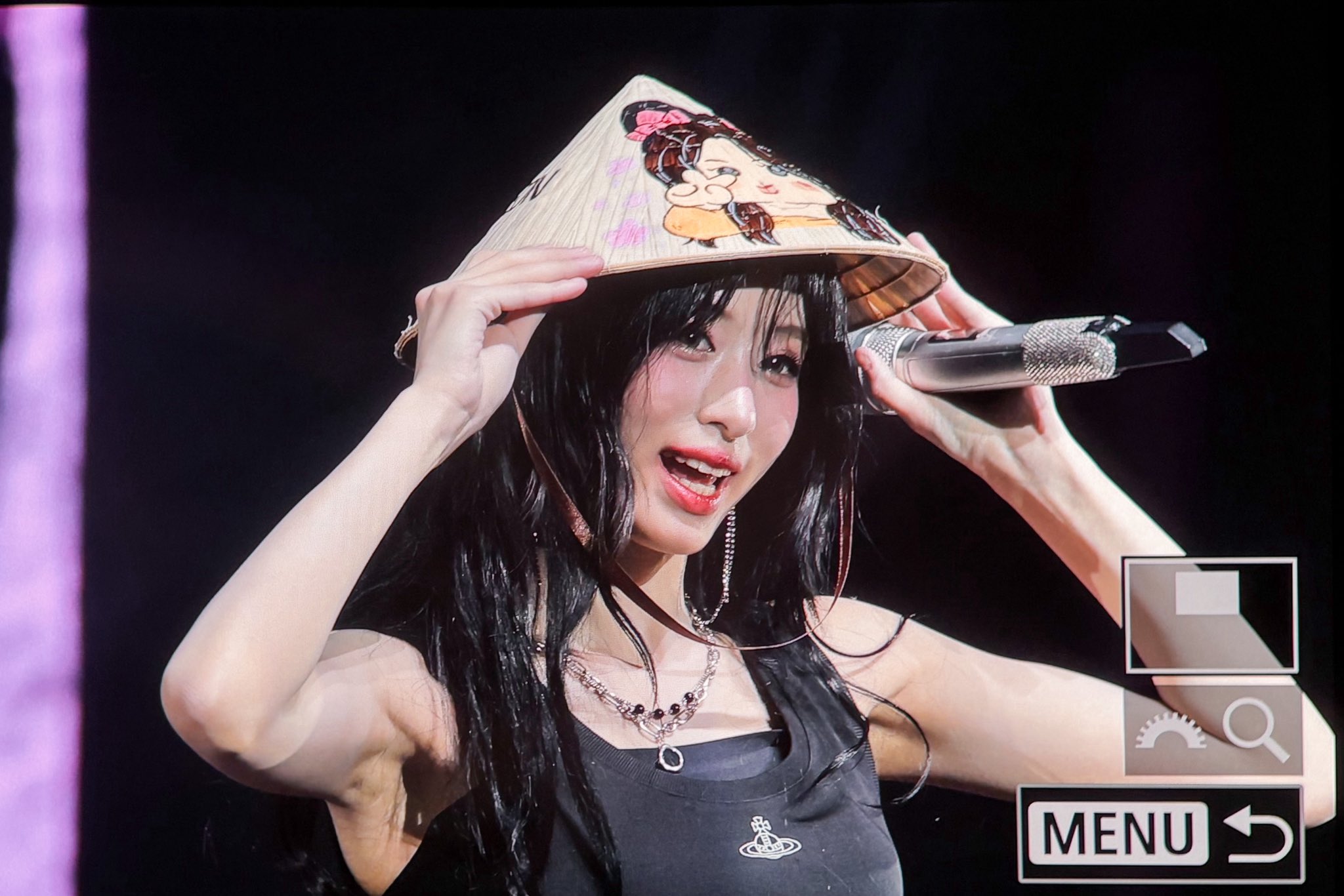 250531 아현_116940_2.jpg