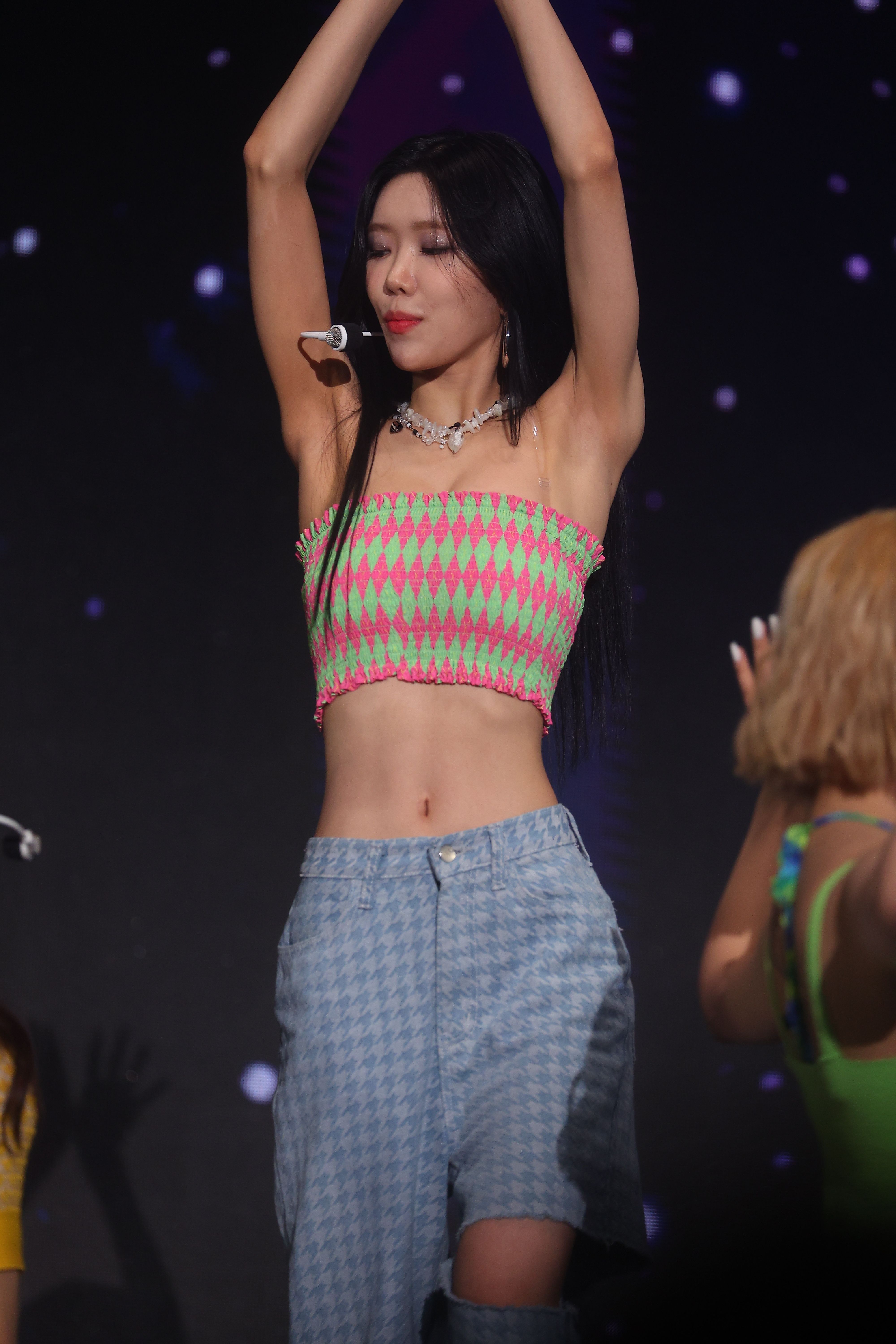 resizeImage_7다원(211).JPG