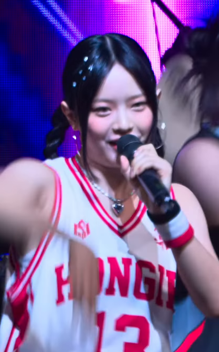 1694804125.webp