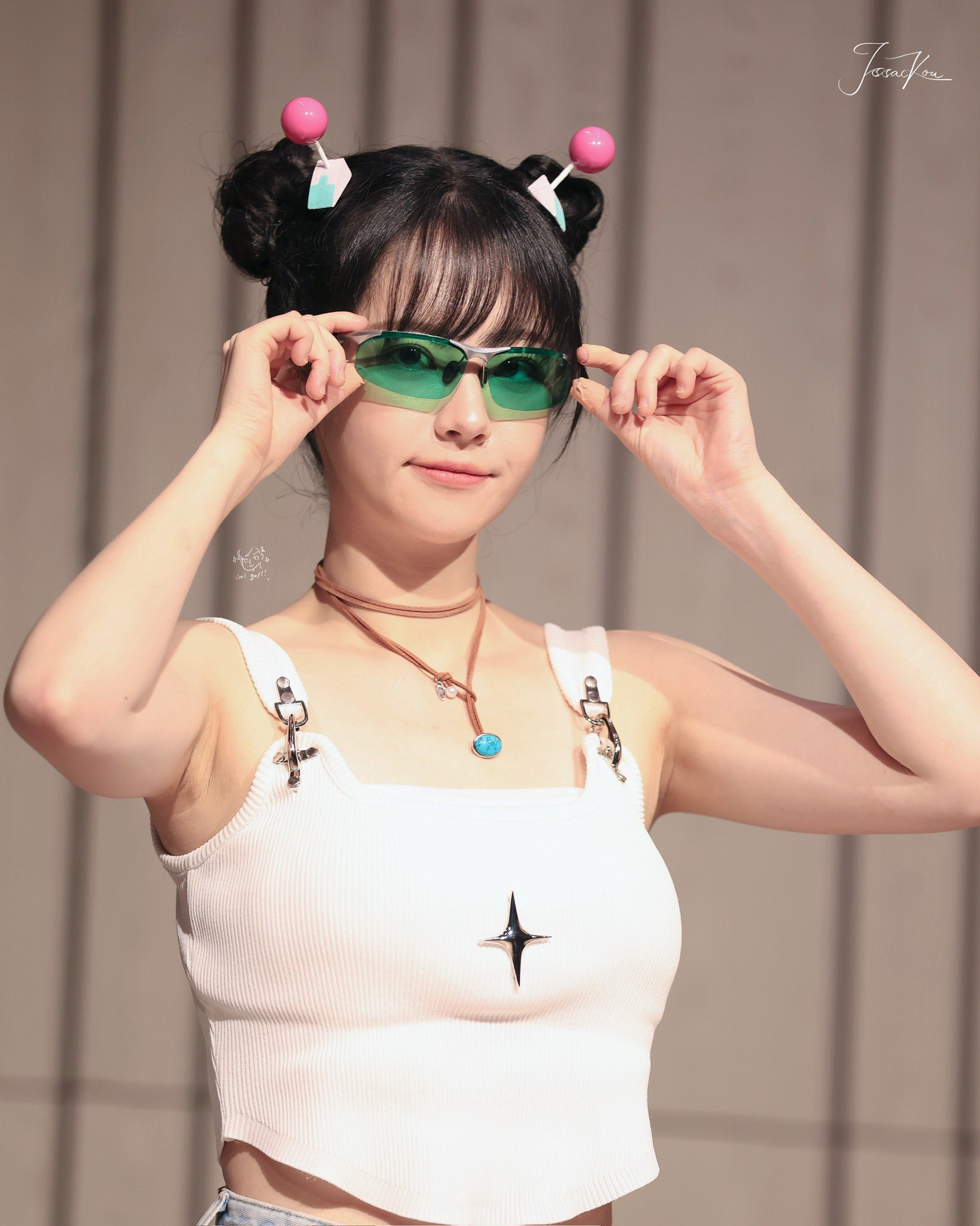 QWER 쵸단_119083_1.jpg