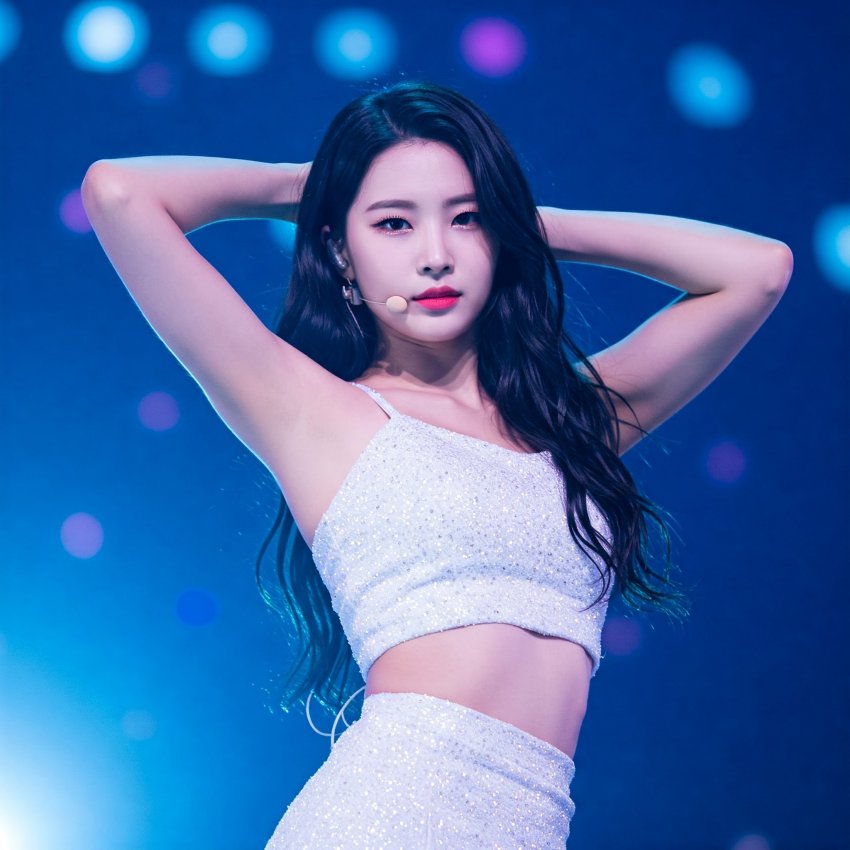 나도 만들어봄_115198_3.jpg