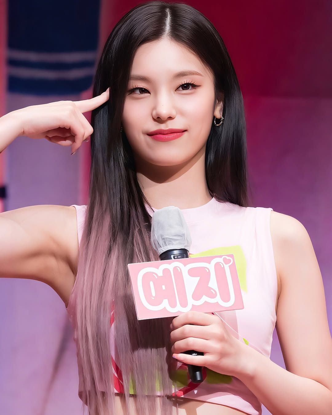 황예지_118060_2.jpg