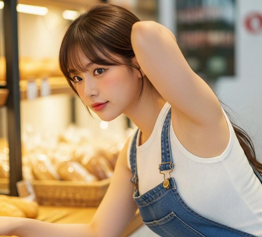 스압_117983_22.webp.jpg
