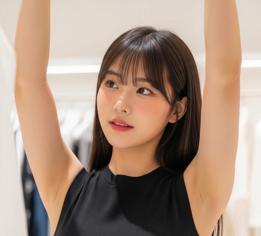 스압_117983_5.webp.jpg