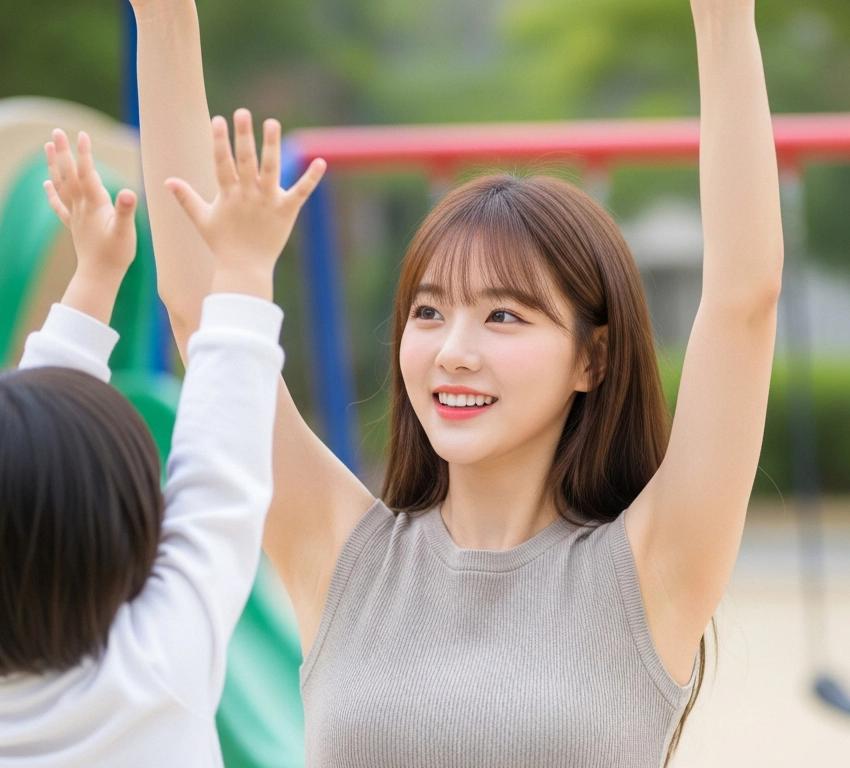 스압_117983_3.webp.jpg