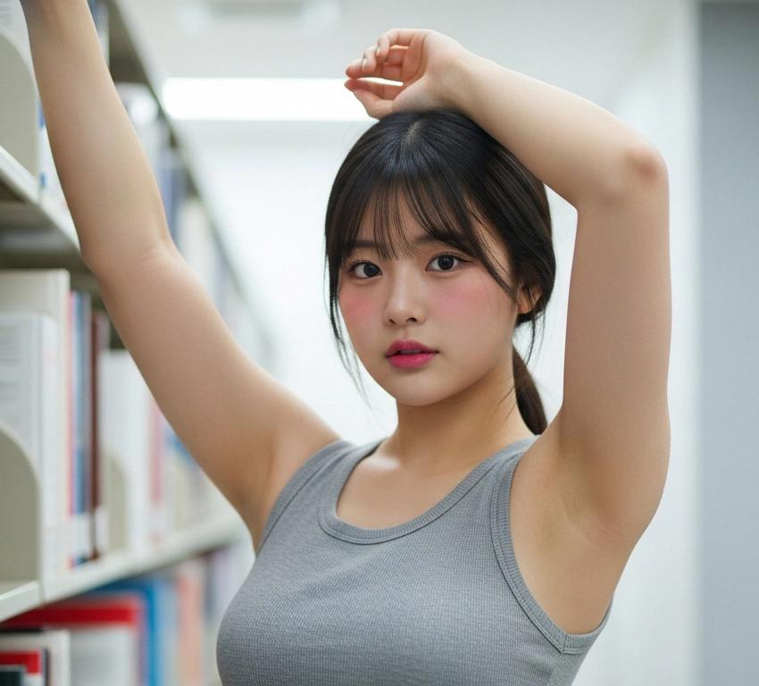 스압_117983_14.webp.jpg