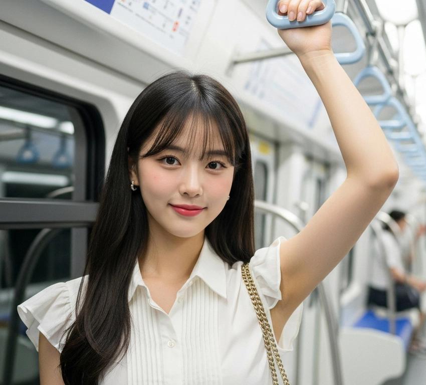 스압_117983_19.webp.jpg