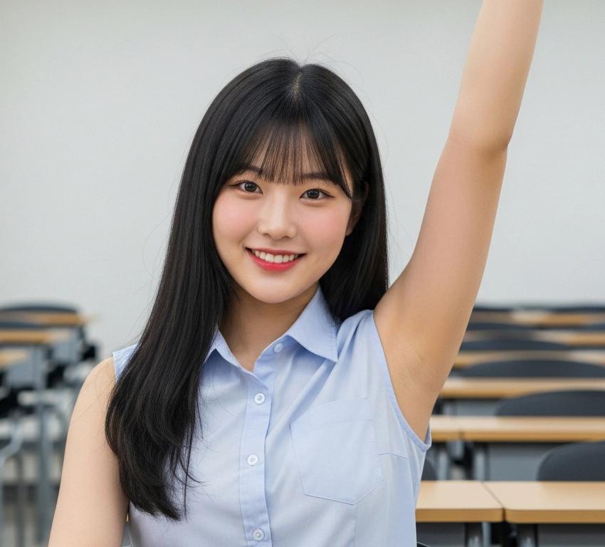 스압_117983_16.webp.jpg