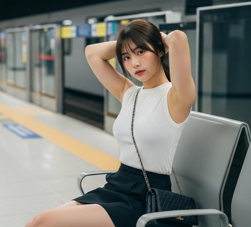 스압_117983_2.webp.jpg