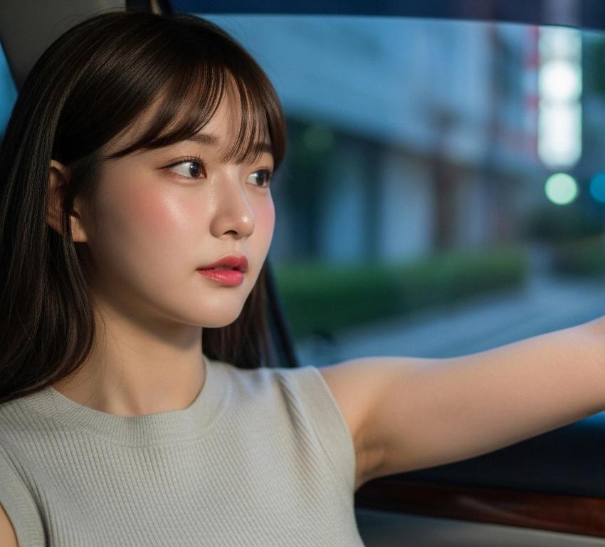 스압_117983_4.webp.jpg