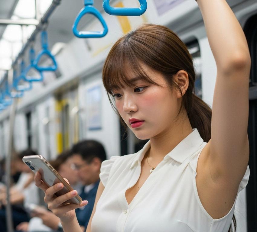 스압_117983_1.webp.jpg