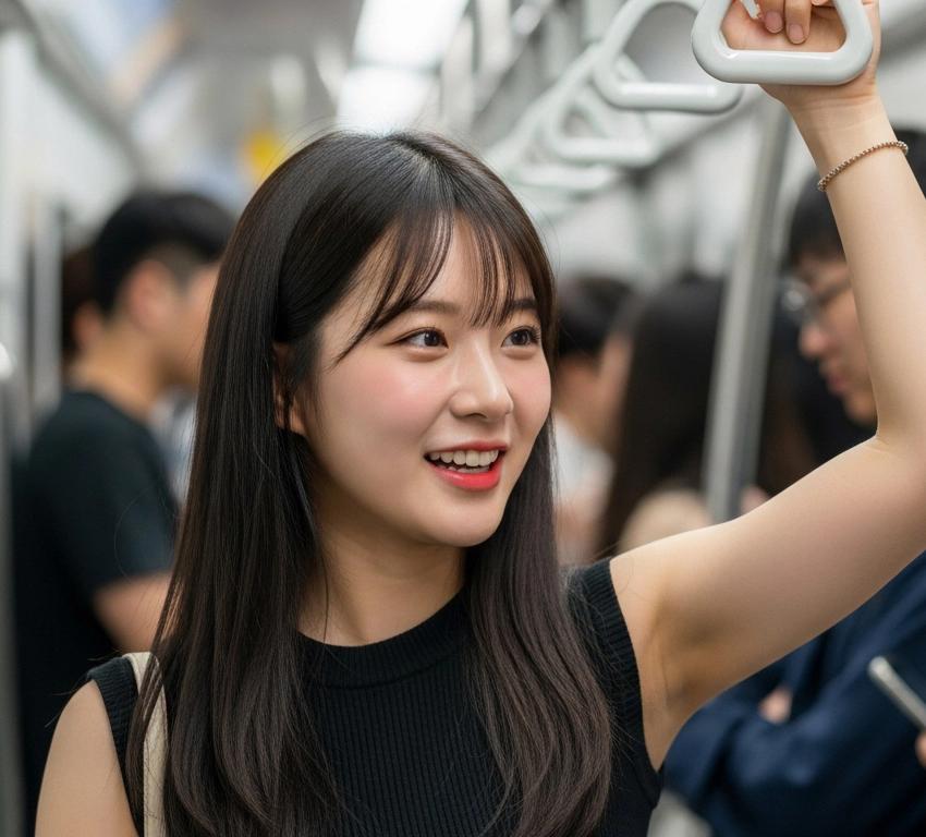 스압_117983_13.webp.jpg