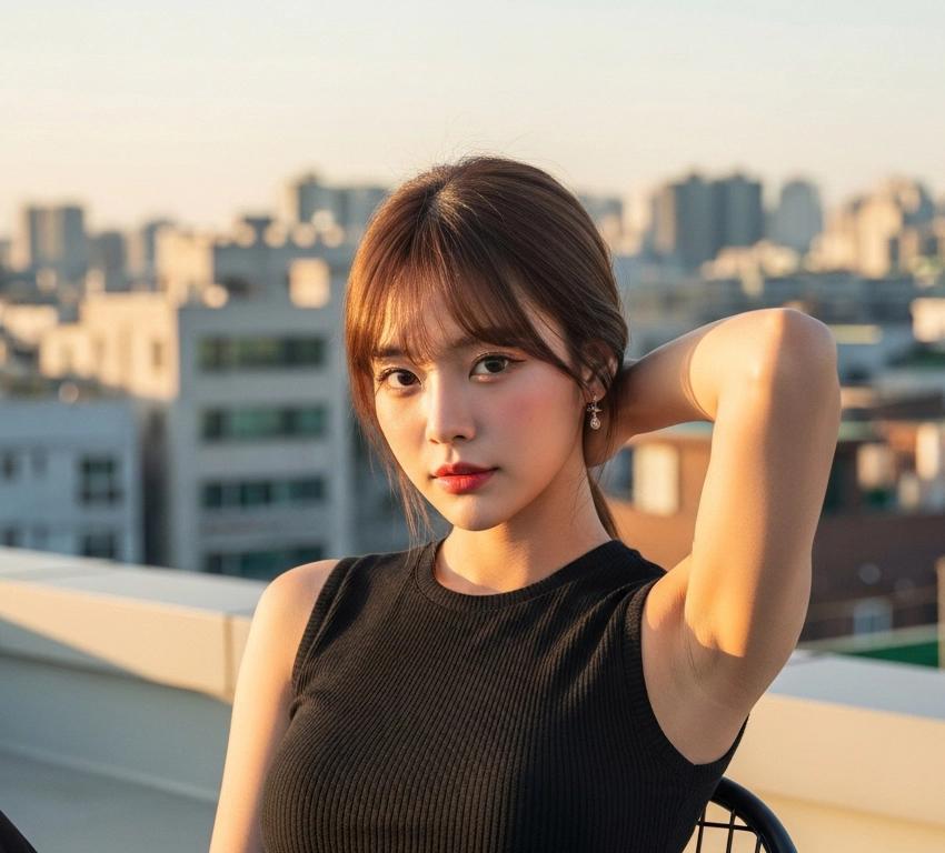 스압_117983_17.webp.jpg
