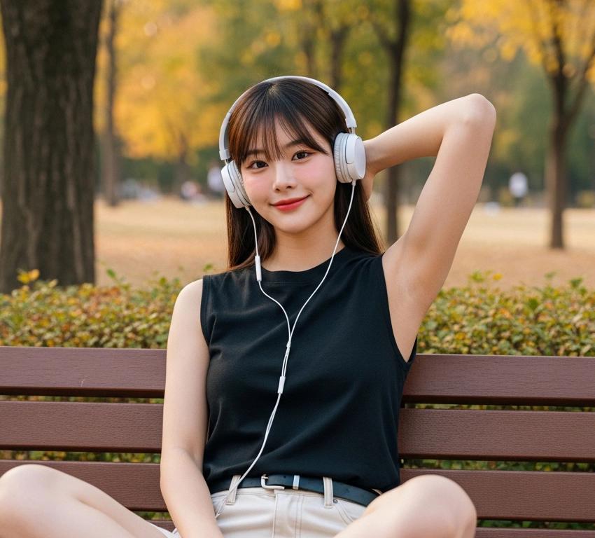스압_117983_9.webp.jpg