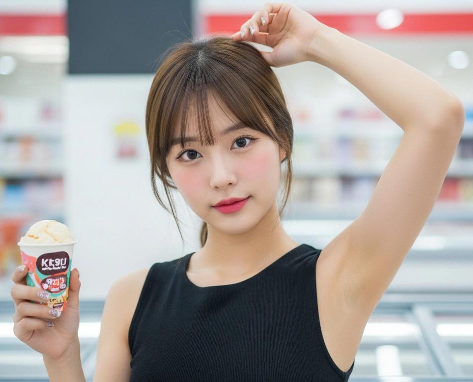 스압_117983_10.webp.jpg