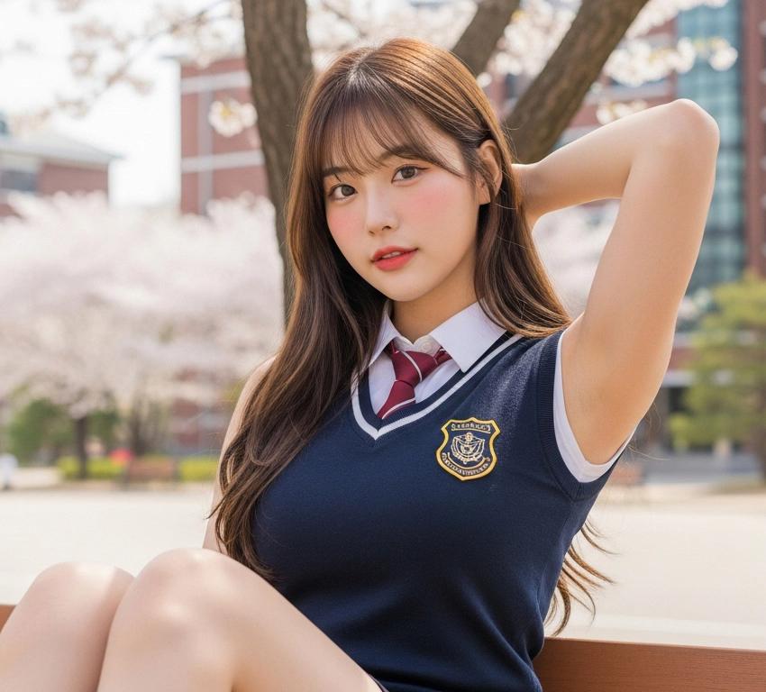 스압_117983_15.webp.jpg