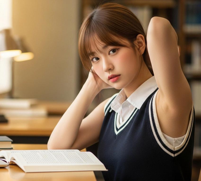스압_117983_18.webp.jpg