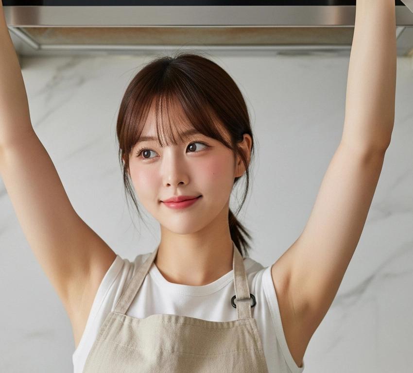 스압_117983_11.webp.jpg