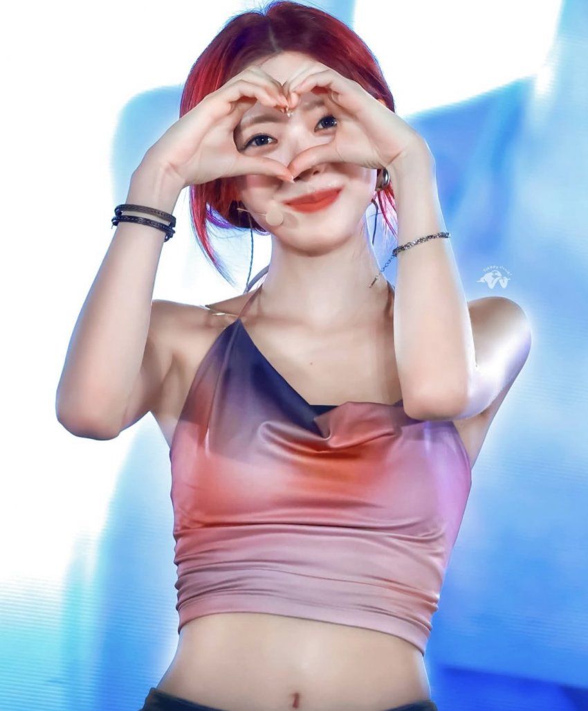 유나_118806_1.jpeg