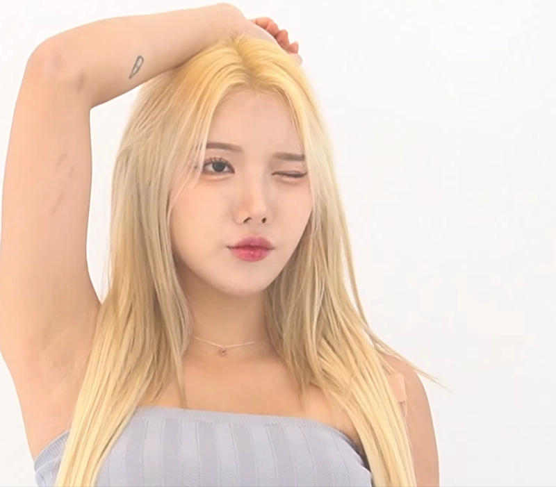 1707654042 (1).webp