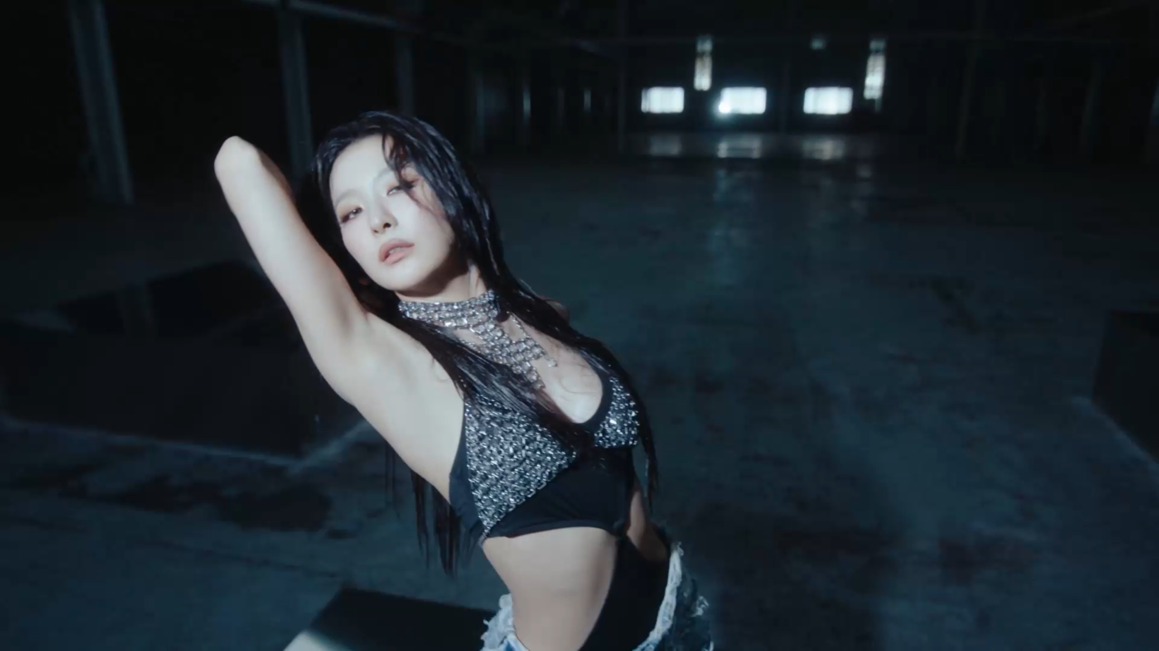 아이린 슬기 겨_116607_1.jpg