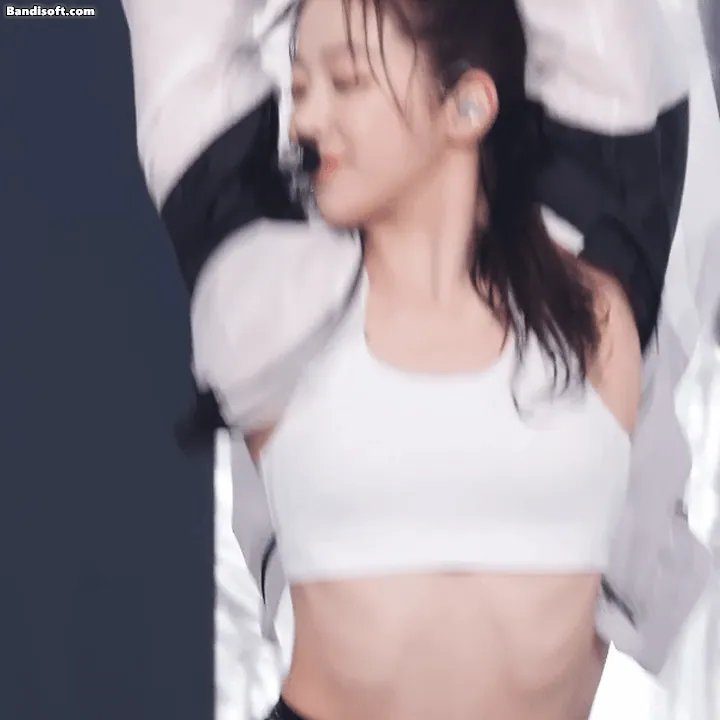 9.webp