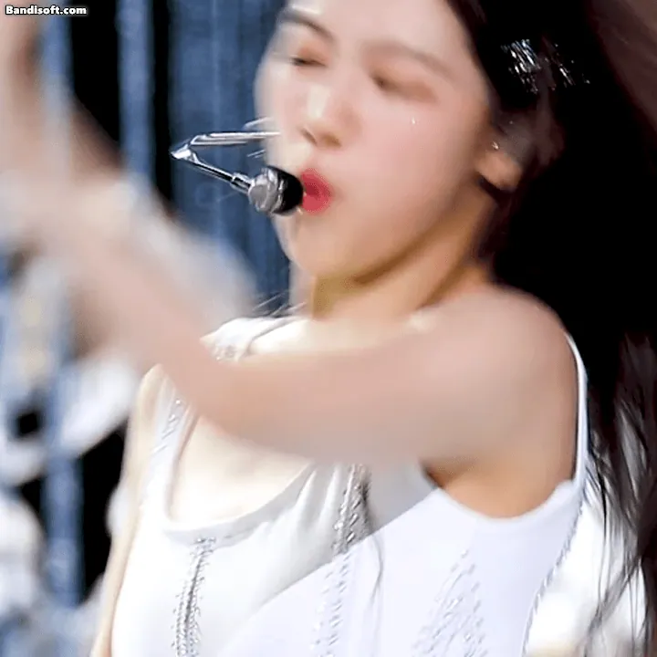 11.webp