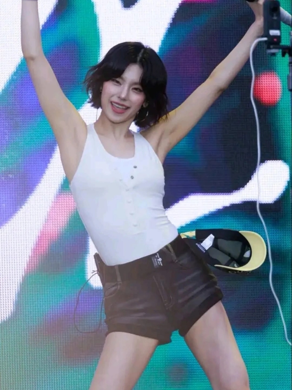 겨황 워터밤 총모음집_119098_5.jpg