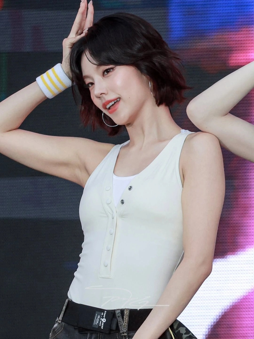 겨황 워터밤 총모음집_119098_1.jpg