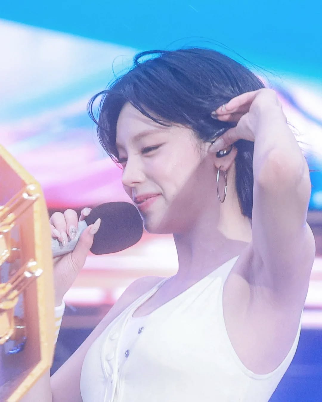 겨황 워터밤 총모음집_119098_12.jpg