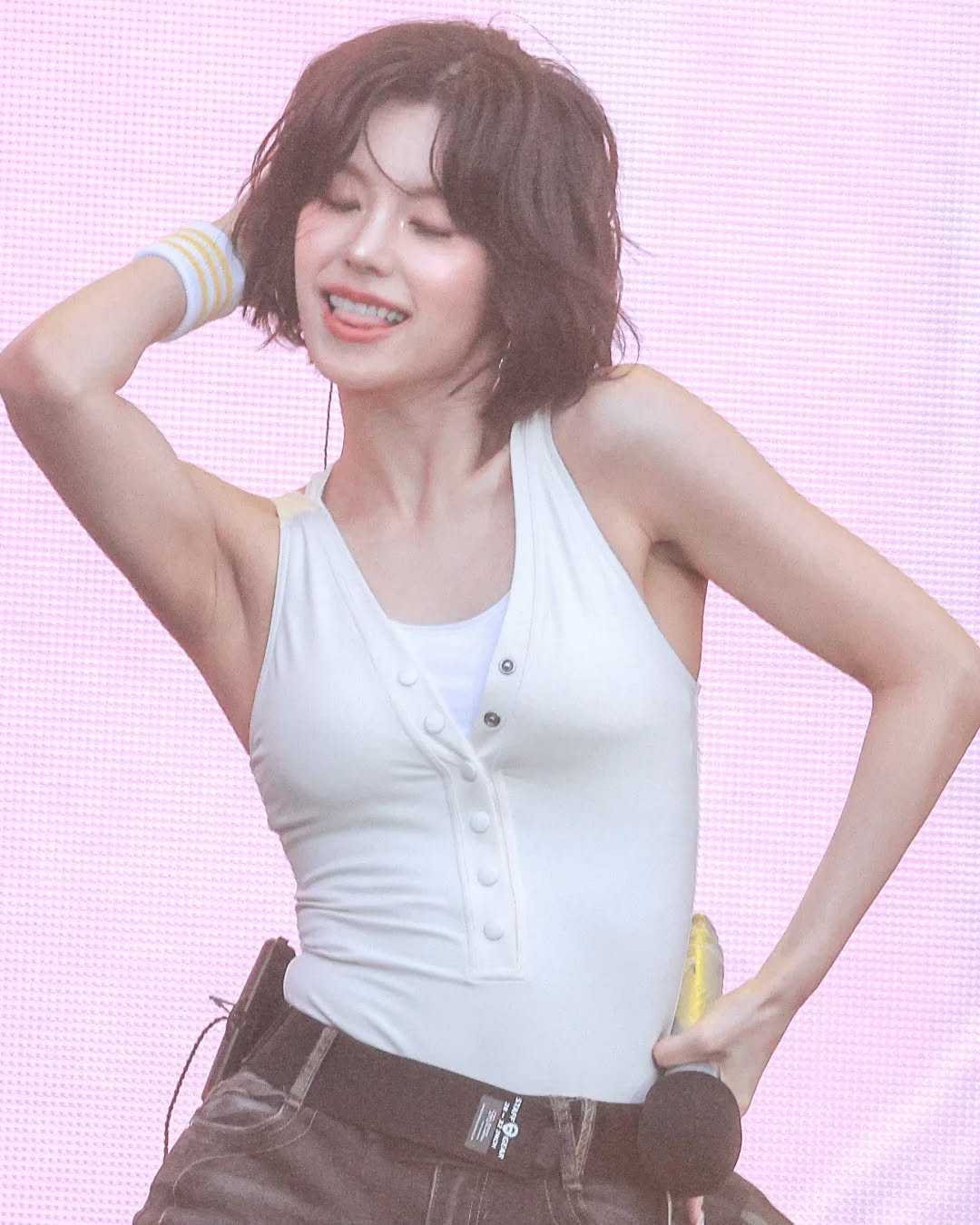 겨황 워터밤 총모음집_119098_16.jpg