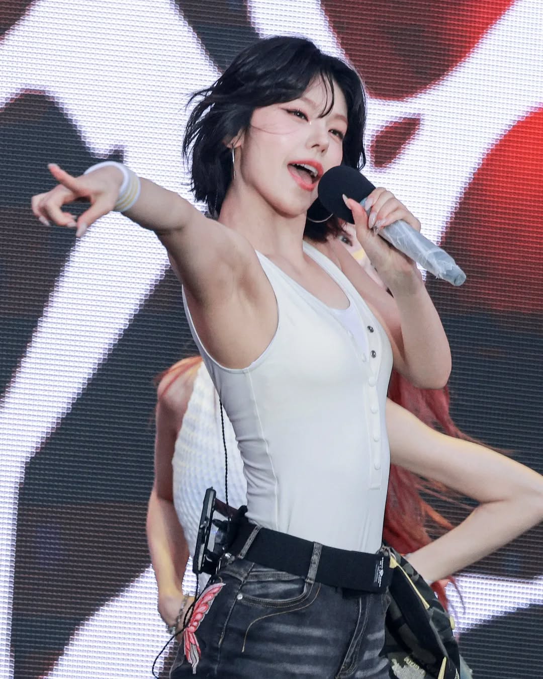 겨황 워터밤 총모음집_119098_14.jpg