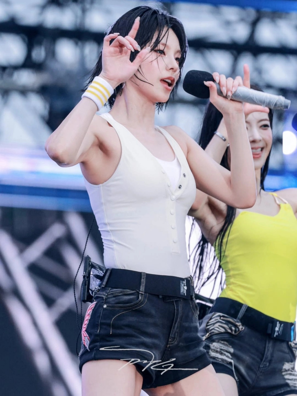 겨황 워터밤 총모음집_119098_2.jpg