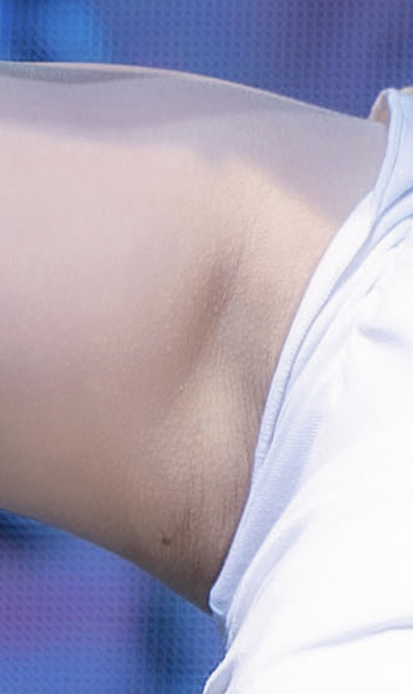 스테이씨 아이사 확대샷_116333_2.jpeg