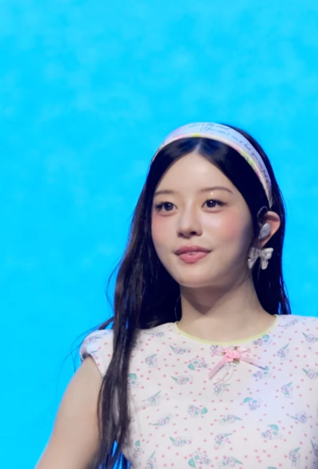 민주_116997_1.webp