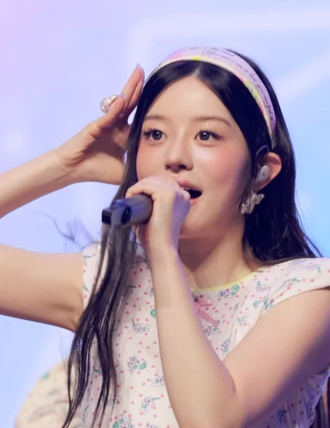 민주_116997_2.webp