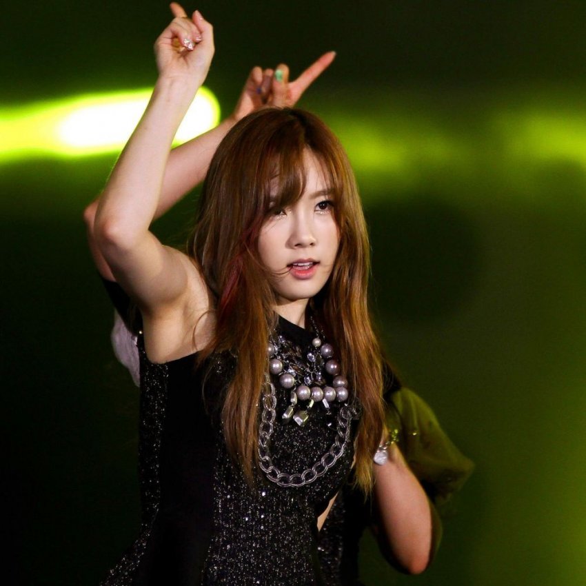 D7D7D621-BCFD-4902-B38B-B5F66DB03CC5.jpeg