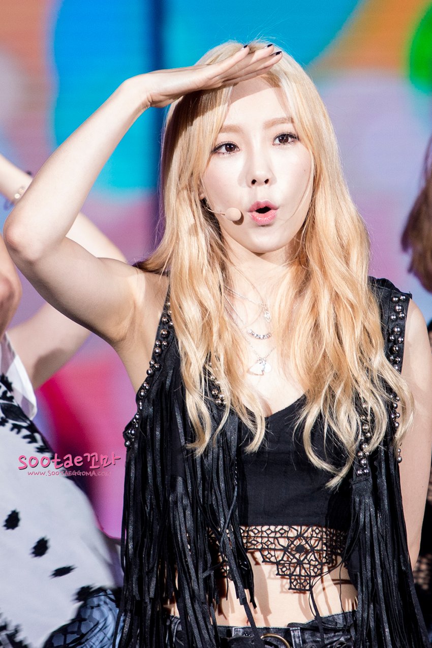 65A7CA35-996D-4D93-BE46-0E255C128DEB.jpeg