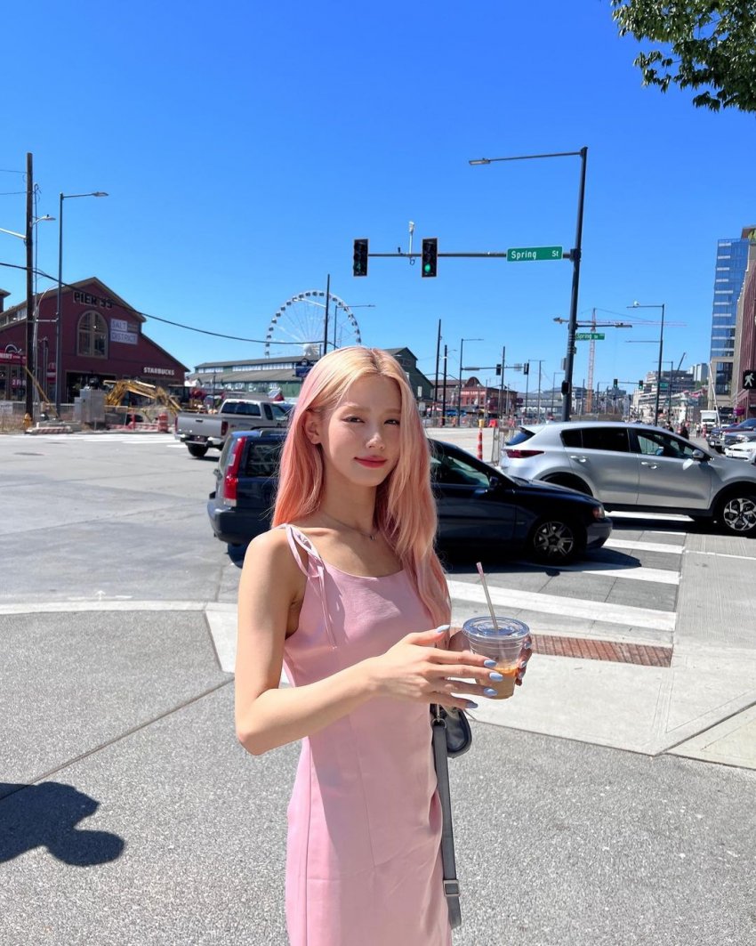 1661358523 (1).jpeg