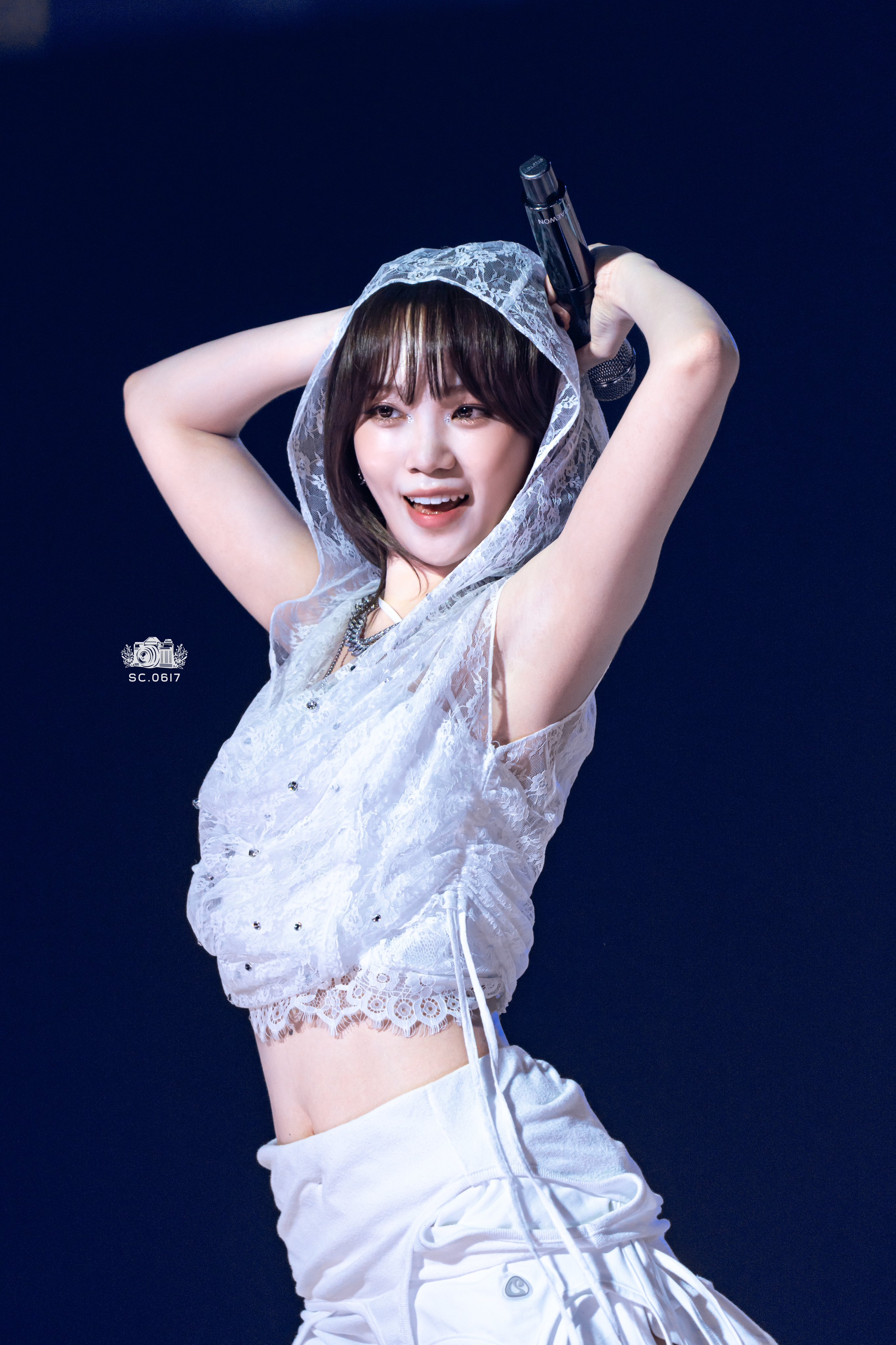 김채원_115596_2.jpg