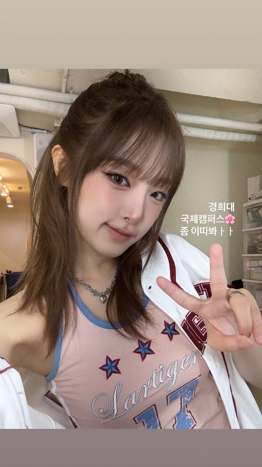 최예나_116772_1.jpg