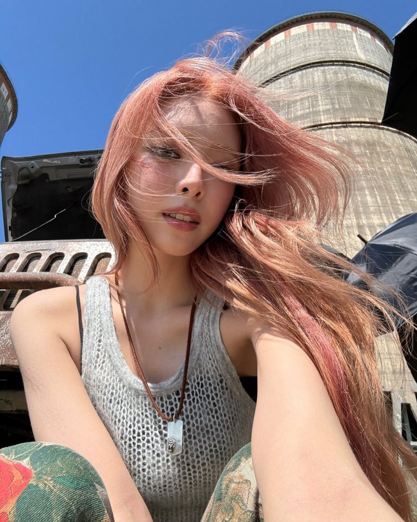 유나_117257_2.jpg