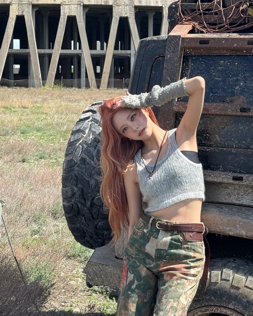 유나_117257_1.jpg