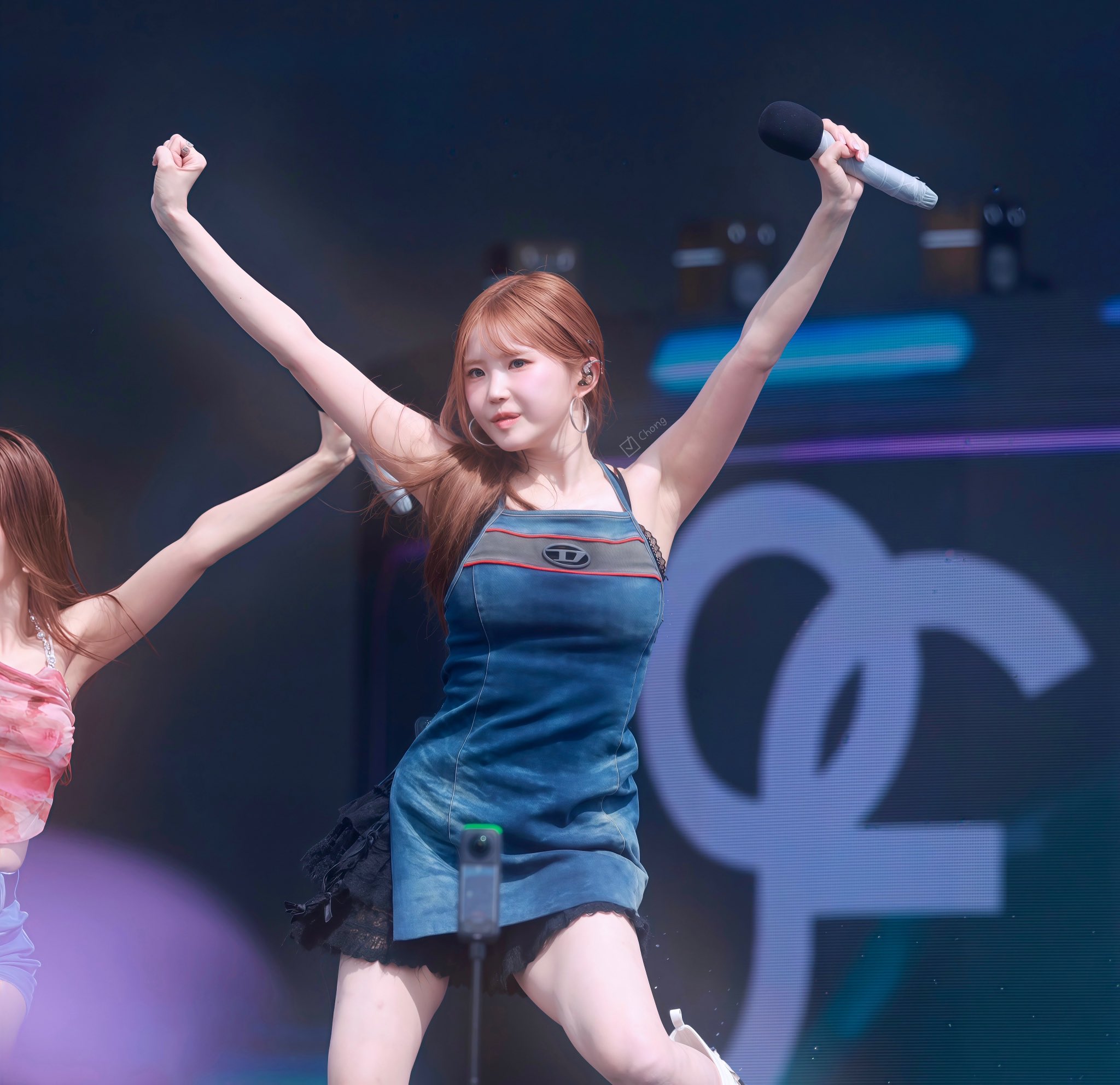 있지 예지 겨드랑이_118322_1.jpg