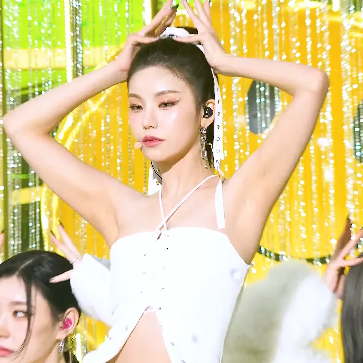 1670297697.webp