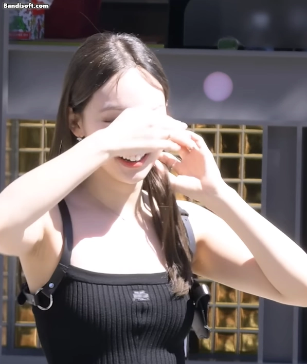 1662997813 (1).webp